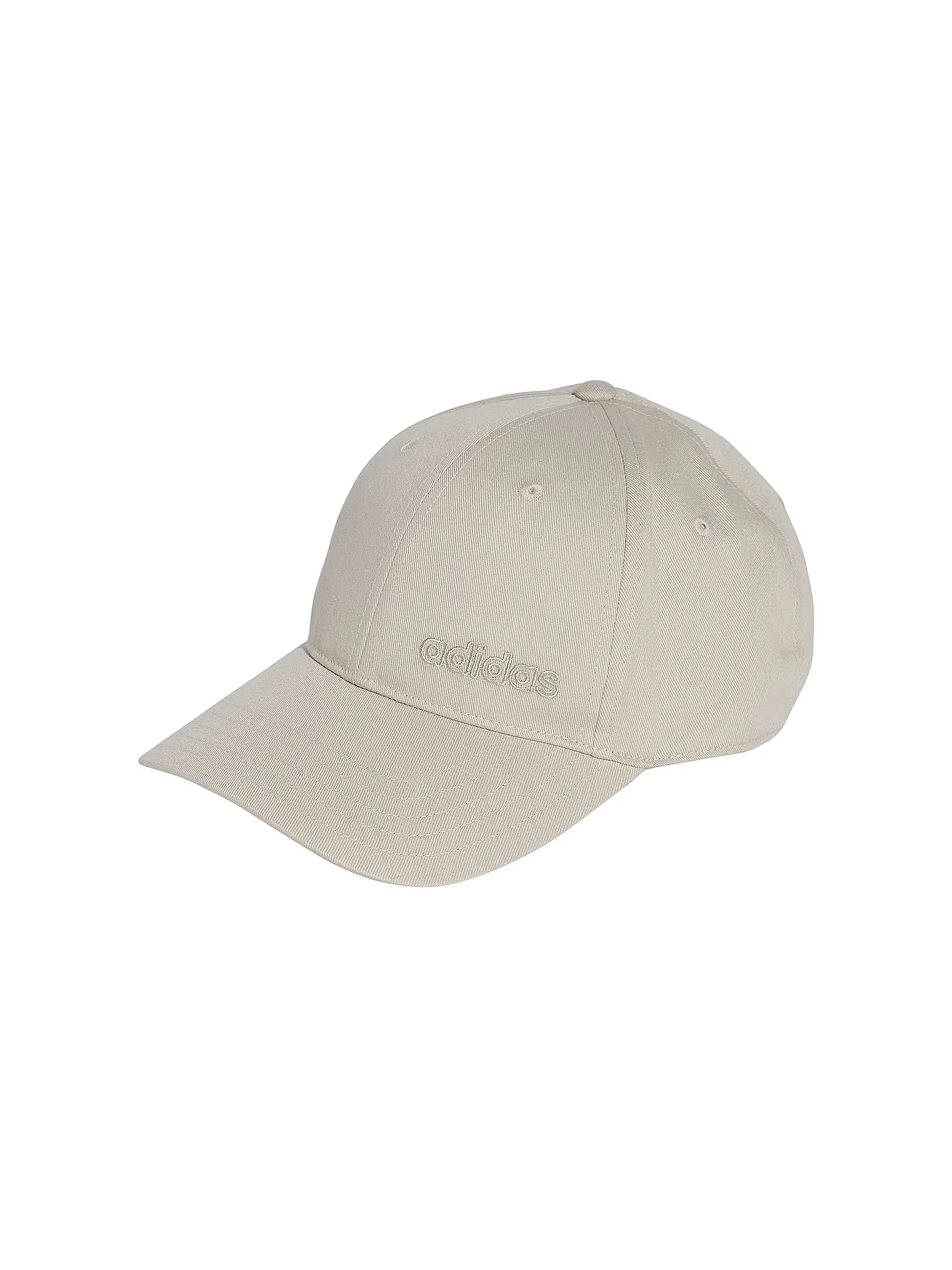 ADIDAS | Kappe BSBL Outline | 